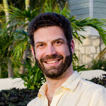 Picture of Brendan Macdonald